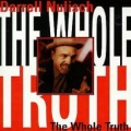 Darrell Nulisch - The Whole Truth 